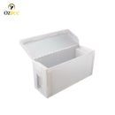 3 X 5 Frame Full Depth Corflute NUC Box Flatpack
