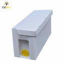 3 X 5 Frame Full Depth Corflute NUC Box Flatpack