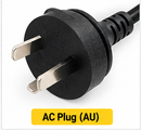 12V 6A Electric Beeswax Foundation Embedder – Beekeeping Frame Wire Heating Tool with AU Plug