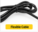 12V 6A Electric Beeswax Foundation Embedder – Beekeeping Frame Wire Heating Tool with AU Plug