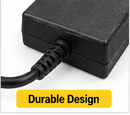 12V 6A Electric Beeswax Foundation Embedder – Beekeeping Frame Wire Heating Tool with AU Plug