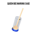 Beekeeping Starter Kit Tools for Beekeeper Kit 9PC