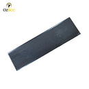 200 X Plastic Beehive Foundation Ideal Honeycomb Foundation for Bee Frames - Ozee beekeeping Supplies