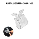 Beekeeping Starter Kit Tools for Beekeeper Kit 9PC