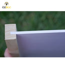 5X10 Frame Beehive Bottom Board & Varroa Surveillance System | OZBEE Beekeeping Supplies