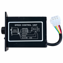 Electric Honey Extractor Spare Parts – Replacement Parts for 2, 3 & 4 Frame Honey Extractors
