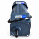 140W Electric Motor for Honey Extractor – Replacement Motor for 2, 3 & 4 Frame Extractors