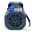 140W Electric Motor for Honey Extractor – Replacement Motor for 2, 3 & 4 Frame Extractors