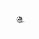 Stainless Steel Ball Bearing for Honey Extractor – Replacement Bearing Spare Part-- 2CPS