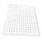 Varroa Mite Sticky Board Mat Varroa Detection 8 Frames