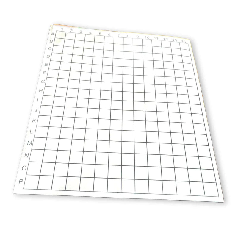 Varroa Mite Sticky Board Mat Varroa Detection 8 Frames