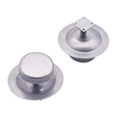 Anti - ant Feet Stainless Steel For Bee Hive with Liquid Tray - SET OF 4 PCS - Ozee beekeeping Supplies