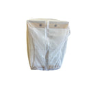 Beehive and Nuc Transportation cover - Ozee beekeeping Supplies