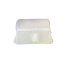 Beehive and Nuc Transportation cover - Ozee beekeeping Supplies