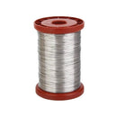 Beehive Frame Stainless Steel Wire – 500g Roll for Beekeeping - Ozee beekeeping Supplies