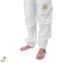 Beekeeper Bee Poly Cotton Beekeeping Pants/Trouser - Ozee beekeeping Supplies