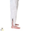 Beekeeper Bee Poly Cotton Beekeeping Pants/Trouser - Ozee beekeeping Supplies
