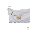 Beekeeping Bee Goat Skin Protective Gloves - Ozee beekeeping Supplies
