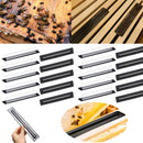 Beekeeping Hive Better Beetle Blaster Beetle Trap Without Poisons - Ozee beekeeping Supplies