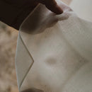 Cheesecloth – 2 Yards |Cheese Milk Food Grade Reusable Muslin Filter Unbleached - Ozee beekeeping Supplies