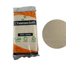 Cheesecloth – 2 Yards |Cheese Milk Food Grade Reusable Muslin Filter Unbleached - Ozee beekeeping Supplies