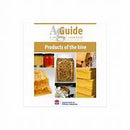 Products of the Hive AgGuide | Honey, Beeswax & Beekeeping Book