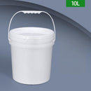 Honey Bucket 10 Ltr With Honey Gate/Tap - Ozee beekeeping Supplies