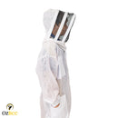 OZBEE Beekeeping Kids Suit 3 Mesh Layer Beekeeper Protective Gear - Ozee beekeeping Supplies