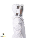 OZBEE Beekeeping Kids Suit Standard Cotton - Ozee beekeeping Supplies