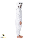 OZBEE Beekeeping Kids Suit Standard Cotton - Ozee beekeeping Supplies