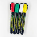 Queen Bee Marking Pen Beekeeping Tools - Ozee beekeeping Supplies