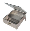 SOLAR HONEY BEES WAX MELTER - Ozee beekeeping Supplies