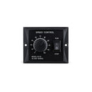 Electric Honey Extractor Spare Parts – Replacement Parts for 2, 3 & 4 Frame Honey Extractors
