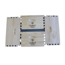25 X Beehive Super Bee Hive Box Dovetail Joint 10 Frame Full Depth Boxes Supers - Ozee beekeeping Supplies