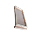 10 Frames Premium Double Beehive Kit NZ Pine Timber - Flat Pack Boxes, OZBEE Premium Beehive - Ozbee beekeeping Supplies