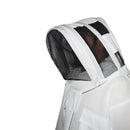 OZBEE Beekeeping Suit 2 Layer Mesh Hood Style Light Weight & Ultra Cool