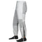 Beekeeping Bee Trouser 3 Layer Ultra-Cool Mesh Ventilated