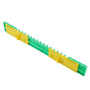 Beehive Entry Reducer & Anti-Escape Door for Bee Boxes-- OZBEE beekeeping Supplies