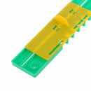 Beehive Entry Reducer & Anti-Escape Door for Bee Boxes-- OZBEE beekeeping Supplies