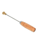 Bee Hive Frame Wire Tool Set - Ozee beekeeping Supplies