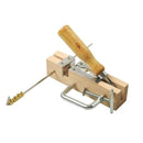 Bee Hive Frame Wire Tool Set With Wiring Jig - Ozee beekeeping Supplies