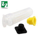 Bee Queen Cage Protection Queen Bee Cage Anti - Bite Protection Cover Beekeeping Tools - Ozee beekeeping Supplies