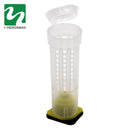 Bee Queen Cage Protection Queen Bee Cage Anti - Bite Protection Cover Beekeeping Tools - Ozee beekeeping Supplies