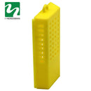 Bee Transport Cages Beekeeping Bee Queen Rearing Cage Cell Plastic - Ozee beekeeping Supplies