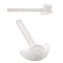 Beehive Bee Feeder Entrance Water Adaptor - Ozee beekeeping Supplies