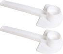 Beehive Bee Feeder Entrance Water Adaptor - Ozee beekeeping Supplies