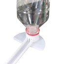 Beehive Bee Feeder Entrance Water Adaptor - Ozee beekeeping Supplies