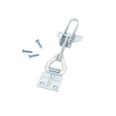 Beehive Connector,Latch Adjustable Connector Beehive Tools - Ozee beekeeping Supplies