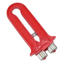 Beehive Frame Wire Cable Tensioner Crimper Beekeeping Tool - Ozee beekeeping Supplies