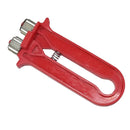 Beehive Frame Wire Cable Tensioner Crimper Beekeeping Tool - Ozee beekeeping Supplies